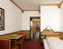 Munich - Derag Livinghotel Max Emanuel
