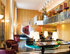 Munich - Derag Livinghotel Prinzessin Elisabeth