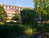Berlin - Derag Livinghotel Koenigin Luise