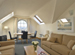 Jersey - Merlin House Apartments Jersey