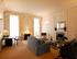 Edinburgh - The Chester Residence 5 Star (STB)