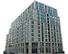 Toronto - Qwest Apartments-DelSuites