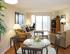 Toronto Mississauga - Skymark Apartments - DelSuites