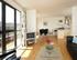 Derby - Brook Street Apartments Derby