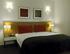 Copenhagen - Adina Apartment Hotel Copenhagen