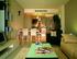 St Julians Malta - Westin Serviced Apartments St Julians