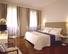 Florence - Residence Hilda
