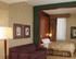 Philadelphia - Club Quarters, Philadelphia Serviced Apartments