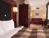 Washington DC - Club Quarters, Washington DC Serviced Apartments