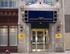 Boston - Club Quarters, Boston Serviced Apartments