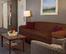 Houston - Club Quarters, Houston Serviced Apartments