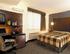 San Francisco - Club Quarters, San Francisco Serviced Apartments