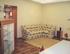 St Petersburg - Nevsky Apartments