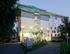 Moscow - Mamaison All-Suites Spa Hotel Pokrovka Moscow
