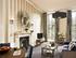 Edinburgh - Dreamhouse Abercromby