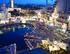 St Julians Malta - Seaview Apartment St Julians