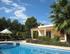 Ibiza - Villa San Lorenzo Ibiza
