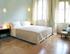 Milan - The Place - Exclusive Suite