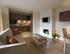 Dublin - Premier Suites Dublin