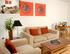 Dublin - Premier Apartments Sandyford Dublin
