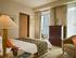 Kuala Lumpur - Ascott Kuala Lumpur