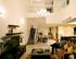 Dubai - Crystal Living Courts