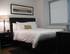 New York - Park Avenue Suites