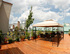 Vienna - Rothensteiner Apartment