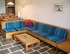 Athens - Apollonia Hotel Apartments