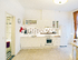 Amsterdam - Heemskerk Suites ****