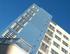 Nottingham - Premier Apartments Nottingham
