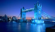 ARC London Apartment Rentals