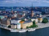 ARC Stockholm Apartment Rentals