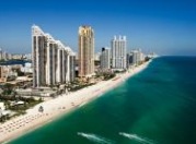 ARC Miami Apartment Rentals