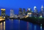 ARC Philadelphia Apartment Rentals