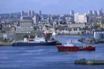 ARC Aberdeen Apartment Rentals