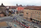 ARC Nurnberg Apartment Rentals