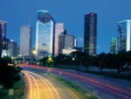 ARC Houston Apartment Rentals