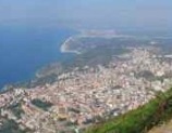 ARC Gioia Tauro Apartment Rentals