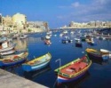 ARC St Julians Malta Apartment Rentals