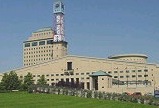 ARC Toronto Mississauga Apartment Rentals