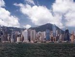 ARC Hong Kong City Apartment Rentals