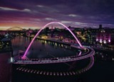ARC Newcastle Apartment Rentals