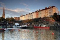 ARC Bristol Apartment Rentals