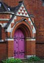 ARC Farnborough Apartment Rentals