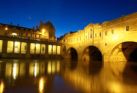 ARC Bath Apartment Rentals