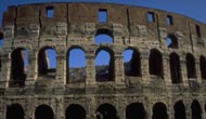ARC Rome Apartment Rentals