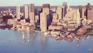 ARC Boston Apartment Rentals