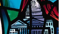 ARC Washington DC Apartment Rentals