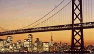 ARC San Francisco Apartment Rentals